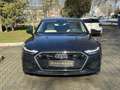 Audi A7 Sportback 50 TDI quattro tiptronic 210kW Bleu - thumbnail 2