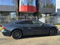Audi A7 Sportback 50 TDI quattro tiptronic 210kW Bleu - thumbnail 6