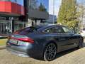 Audi A7 Sportback 50 TDI quattro tiptronic 210kW Bleu - thumbnail 5