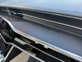 Audi A7 Sportback 50 TDI quattro tiptronic 210kW Bleu - thumbnail 8