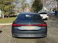 Audi A7 Sportback 50 TDI quattro tiptronic 210kW Bleu - thumbnail 4