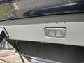 Audi A7 Sportback 50 TDI quattro tiptronic 210kW Bleu - thumbnail 12