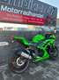Kawasaki Ninja 300 ABS**LEOVINCE**SPEZIAL EDITION**HU, INSPEKTION NEU Зелений - thumbnail 3