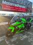 Kawasaki Ninja 300 ABS**LEOVINCE**SPEZIAL EDITION**HU, INSPEKTION NEU Green - thumbnail 6