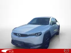 Mazda MX-30 First Edition e SKYACTIV HUD AD Navi Memory Sitze