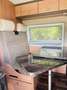 Fiat Ducato Knaus Boxstar Family Campervan Rot - thumbnail 16