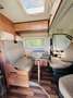 Fiat Ducato Knaus Boxstar Family Campervan Rot - thumbnail 17
