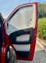 Fiat Ducato Knaus Boxstar Family Campervan Červená - thumbnail 9