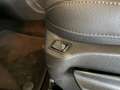 Fiat 500X GARANTIE 12-48 MOIS Gris - thumbnail 10