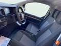 Peugeot Traveller Business Long BlueHDi 180 S&S EAT8 Noir - thumbnail 16