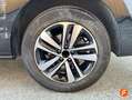 Peugeot Traveller Business Long BlueHDi 180 S&S EAT8 Noir - thumbnail 29