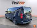 Peugeot Traveller Business Long BlueHDi 180 S&S EAT8 Noir - thumbnail 4