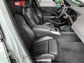 BMW X3 20 xDrive M Sport PANO ACC AHK RFK NAVI LED Gris - thumbnail 13