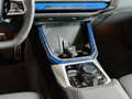 BMW X3 20 xDrive M Sport PANO ACC AHK RFK NAVI LED Gris - thumbnail 10