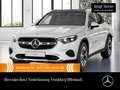 Mercedes-Benz GLC 300 de 4M AVANTG+PANO+360+BURMESTER+TOTW+9G Weiß - thumbnail 1