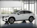 Mercedes-Benz GLC 300 de 4M AVANTG+PANO+360+BURMESTER+TOTW+9G Weiß - thumbnail 3