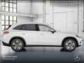 Mercedes-Benz GLC 300 de 4M AVANTG+PANO+360+BURMESTER+TOTW+9G Weiß - thumbnail 22