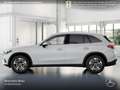 Mercedes-Benz GLC 300 de 4M AVANTG+PANO+360+BURMESTER+TOTW+9G Weiß - thumbnail 6