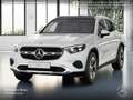 Mercedes-Benz GLC 300 de 4M AVANTG+PANO+360+BURMESTER+TOTW+9G Weiß - thumbnail 2
