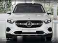 Mercedes-Benz GLC 300 de 4M AVANTG+PANO+360+BURMESTER+TOTW+9G Weiß - thumbnail 8
