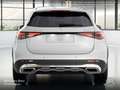 Mercedes-Benz GLC 300 de 4M AVANTG+PANO+360+BURMESTER+TOTW+9G Weiß - thumbnail 9