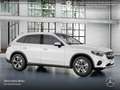 Mercedes-Benz GLC 300 de 4M AVANTG+PANO+360+BURMESTER+TOTW+9G Weiß - thumbnail 16