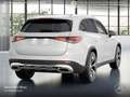 Mercedes-Benz GLC 300 de 4M AVANTG+PANO+360+BURMESTER+TOTW+9G Weiß - thumbnail 5