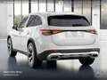 Mercedes-Benz GLC 300 de 4M AVANTG+PANO+360+BURMESTER+TOTW+9G Weiß - thumbnail 23