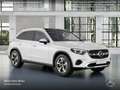Mercedes-Benz GLC 300 de 4M AVANTG+PANO+360+BURMESTER+TOTW+9G Weiß - thumbnail 21