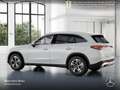 Mercedes-Benz GLC 300 de 4M AVANTG+PANO+360+BURMESTER+TOTW+9G Weiß - thumbnail 15