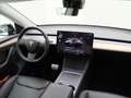 Tesla Model Y Performance AWD 534pk 75 kWh [ AUTOPILOT+21'' LMV+ Zwart - thumbnail 2