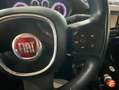 Fiat 500L 1.4 Lounge Azul - thumbnail 14