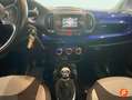 Fiat 500L 1.4 Lounge Azul - thumbnail 15