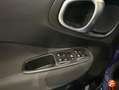Fiat 500L 1.4 Lounge Azul - thumbnail 21