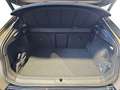 CUPRA Formentor e-Hybrid 1.5 TSI DSG VZ DCC MATRIX*VIRTUAL*NAVI... Gold - thumbnail 9