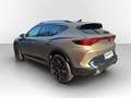 CUPRA Formentor e-Hybrid 1.5 TSI DSG VZ DCC MATRIX*VIRTUAL*NAVI... Gold - thumbnail 7