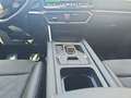 CUPRA Formentor e-Hybrid 1.5 TSI DSG VZ DCC MATRIX*VIRTUAL*NAVI... Gold - thumbnail 15