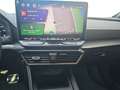 CUPRA Formentor e-Hybrid 1.5 TSI DSG VZ DCC MATRIX*VIRTUAL*NAVI... Gold - thumbnail 14