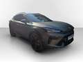 CUPRA Formentor e-Hybrid 1.5 TSI DSG VZ DCC MATRIX*VIRTUAL*NAVI... Gold - thumbnail 3