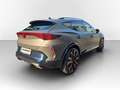 CUPRA Formentor e-Hybrid 1.5 TSI DSG VZ DCC MATRIX*VIRTUAL*NAVI... Gold - thumbnail 5
