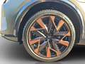 CUPRA Formentor e-Hybrid 1.5 TSI DSG VZ DCC MATRIX*VIRTUAL*NAVI... Gold - thumbnail 18