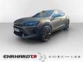 CUPRA Formentor e-Hybrid 1.5 TSI DSG VZ DCC MATRIX*VIRTUAL*NAVI... Gold - thumbnail 1