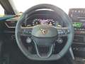 CUPRA Formentor e-Hybrid 1.5 TSI DSG VZ DCC MATRIX*VIRTUAL*NAVI... Gold - thumbnail 13
