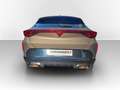 CUPRA Formentor e-Hybrid 1.5 TSI DSG VZ DCC MATRIX*VIRTUAL*NAVI... Gold - thumbnail 6