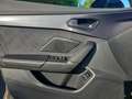 CUPRA Formentor e-Hybrid 1.5 TSI DSG VZ DCC MATRIX*VIRTUAL*NAVI... Gold - thumbnail 12