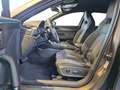 CUPRA Formentor e-Hybrid 1.5 TSI DSG VZ DCC MATRIX*VIRTUAL*NAVI... Gold - thumbnail 11