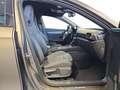 CUPRA Formentor e-Hybrid 1.5 TSI DSG VZ DCC MATRIX*VIRTUAL*NAVI... Gold - thumbnail 10