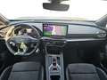 CUPRA Formentor e-Hybrid 1.5 TSI DSG VZ DCC MATRIX*VIRTUAL*NAVI... Gold - thumbnail 16
