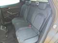 CUPRA Formentor e-Hybrid 1.5 TSI DSG VZ DCC MATRIX*VIRTUAL*NAVI... Gold - thumbnail 17