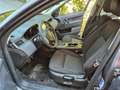 Land Rover Discovery Sport Discovery Sport 2.0 td4 Pure Business edition Gris - thumbnail 13